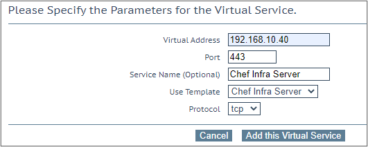 Virtual Service_01.png
